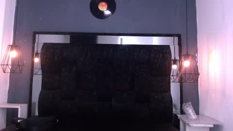 Eva cute online show from 02-13-26, 05:53