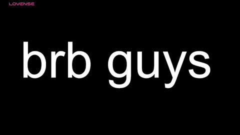 Eva 3 online show from 12-31-24, 04:49