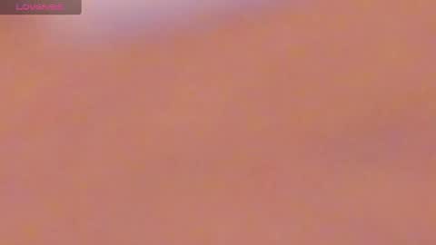 Eva 3 online show from 01-22-25, 04:55