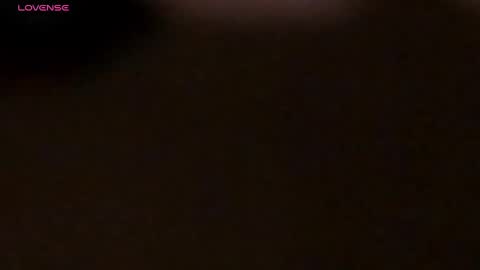 Eva 3 online show from 02-02-25, 04:26