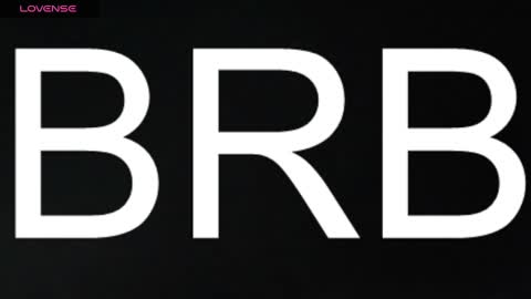 Eva 3 online show from 02-07-25, 04:48