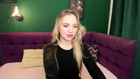 Eva 3 online show from 11-07-25, 02:00