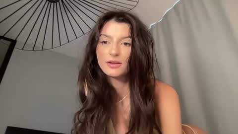 EVA  and DENI online show from 07-05-26, 04:25