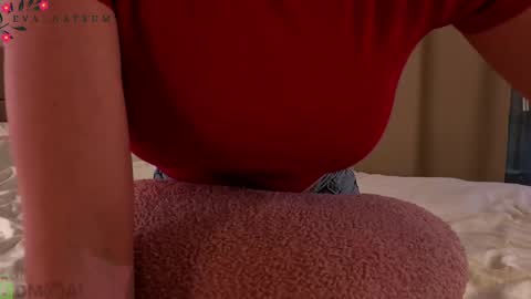Eva online show from 06-10-26, 07:02