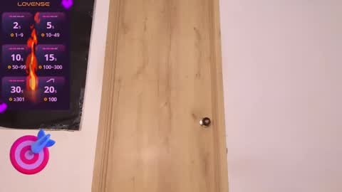 eva_naughty69 online show from 03-09-25, 02:29