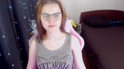 Eva online show from 02-04-25, 10:54