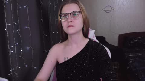 Eva online show from 02-22-25, 04:30