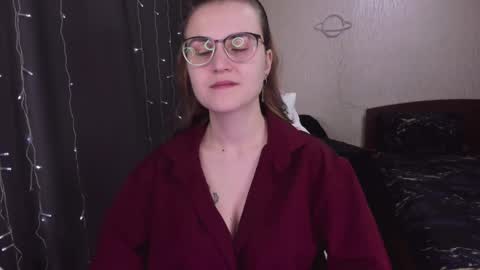 Eva online show from 02-27-25, 09:54