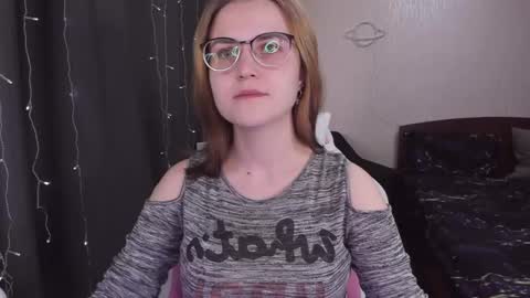 Eva online show from 03-05-25, 10:33