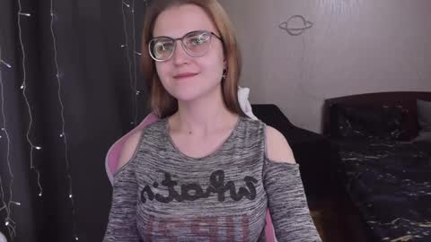 Eva online show from 03-05-25, 01:39