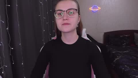 Eva online show from 03-06-25, 10:20