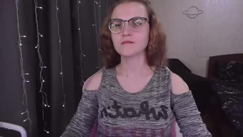 Eva online show from 03-12-25, 12:26