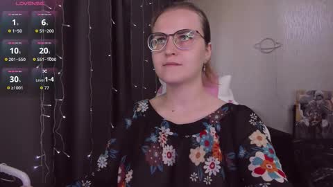 Eva online show from 09-11-25, 10:26