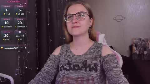 Eva online show from 09-19-25, 11:55