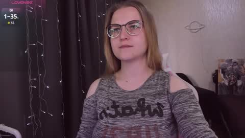 Eva online show from 09-23-25, 11:13