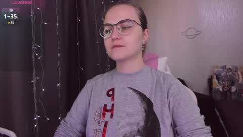 Eva online show from 09-30-25, 10:53