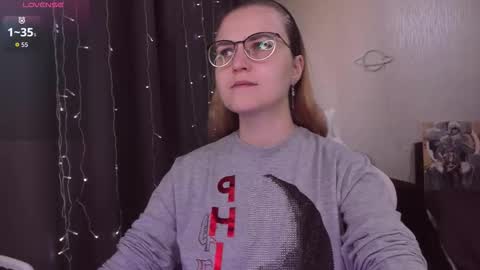 Eva online show from 10-02-25, 11:17