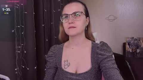 Eva online show from 10-05-25, 09:51