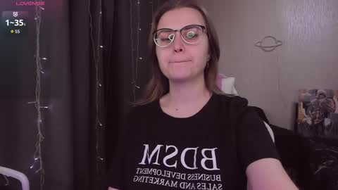 Eva online show from 10-14-25, 10:16