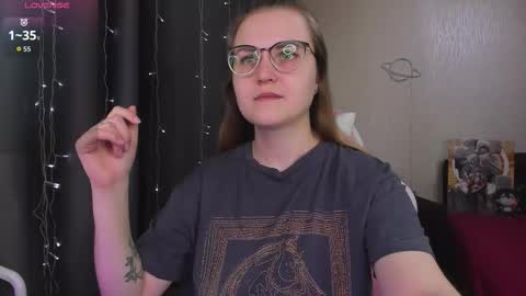 Eva online show from 03-01-26, 11:34