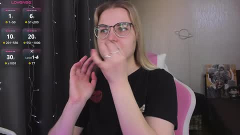 Eva online show from 03-29-26, 10:37