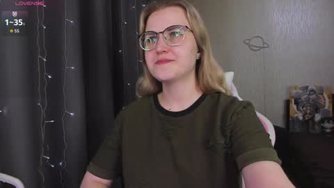 Eva online show from 04-03-26, 02:37