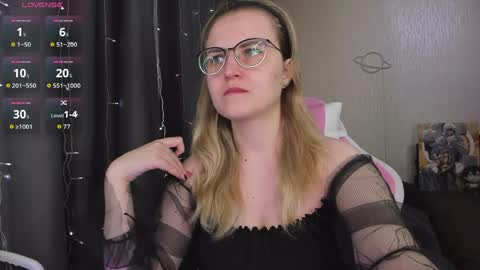 Eva online show from 04-07-26, 10:59