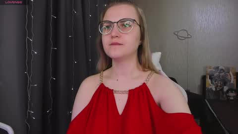 Eva online show from 04-19-26, 06:10