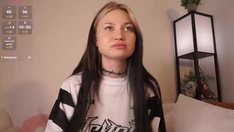 Eva online show from 09-18-25, 04:20