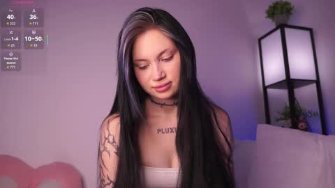 Eva online show from 10-03-25, 03:09