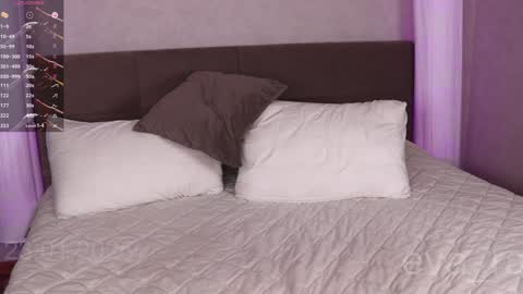 Eva online show from 01-24-25, 12:42