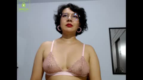 Eva online show from 12-09-24, 07:07