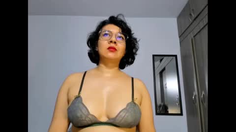 Eva online show from 02-03-25, 12:58