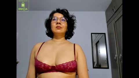 Eva online show from 03-01-25, 12:39