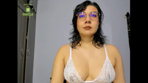 Eva online show from 04-05-26, 04:15