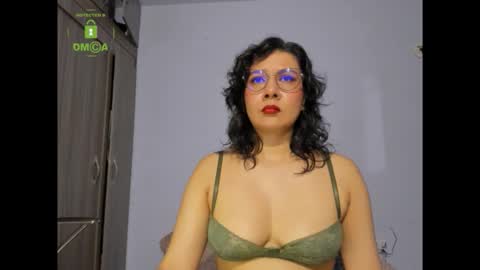 Eva online show from 06-10-26, 09:35