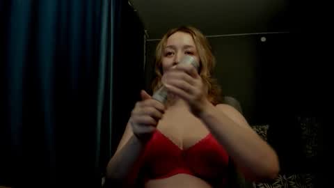 Ice Goddess online show from 02-14-26, 10:06