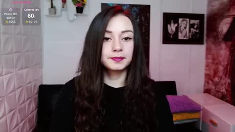 Eva online show from 03-12-26, 02:23