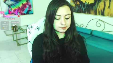 Eva online show from 04-19-26, 06:10