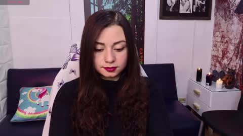 Eva online show from 05-09-26, 03:17