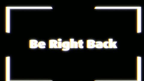 Eva  online show from 03-11-25, 03:12