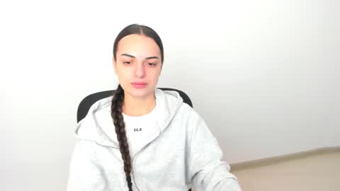 Eva online show from 12-09-24, 02:06