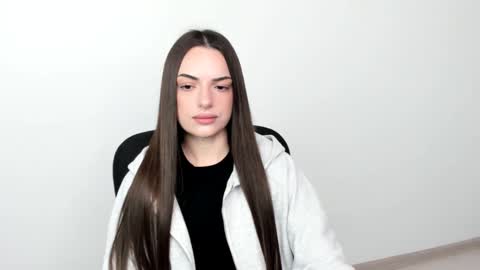 Eva online show from 01-17-25, 04:15