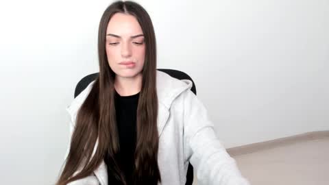 Eva online show from 01-21-25, 08:32