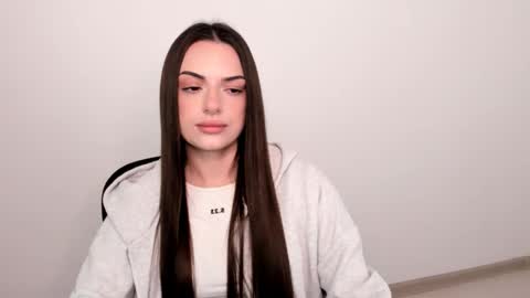 Eva online show from 02-12-25, 06:30