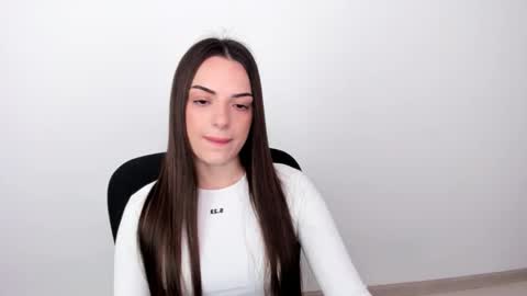 Eva online show from 02-24-25, 01:10