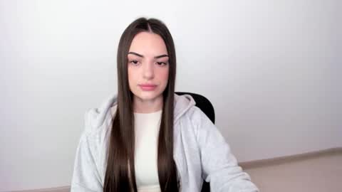 Eva online show from 03-02-25, 11:07