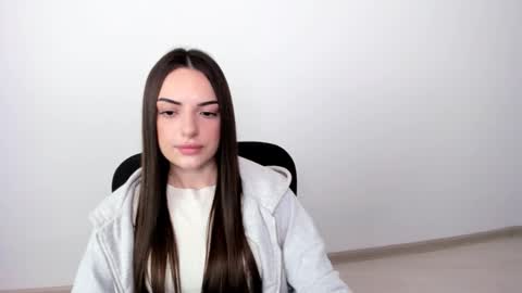 Eva online show from 03-02-25, 02:10