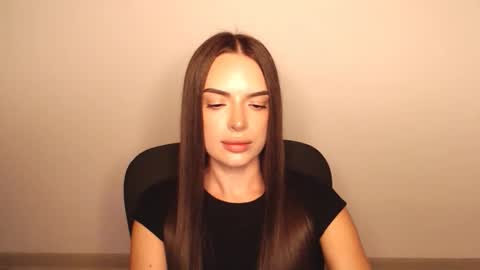 Eva online show from 09-14-25, 06:29