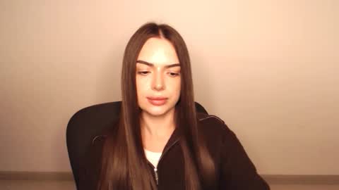 Eva online show from 10-02-25, 06:48